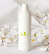 Kai Shampoo - RSVP Style